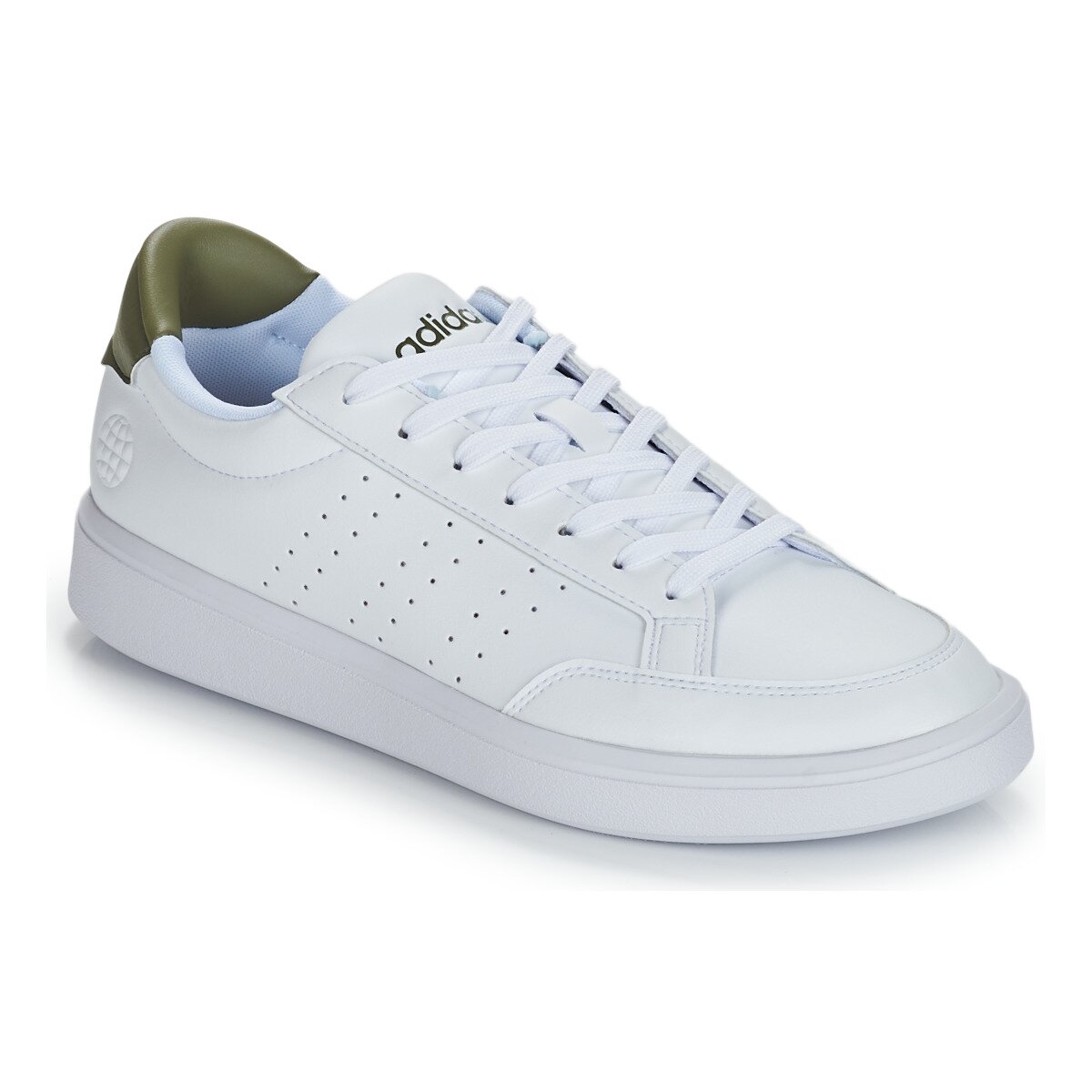 adidas Pantofi NOVA COURT