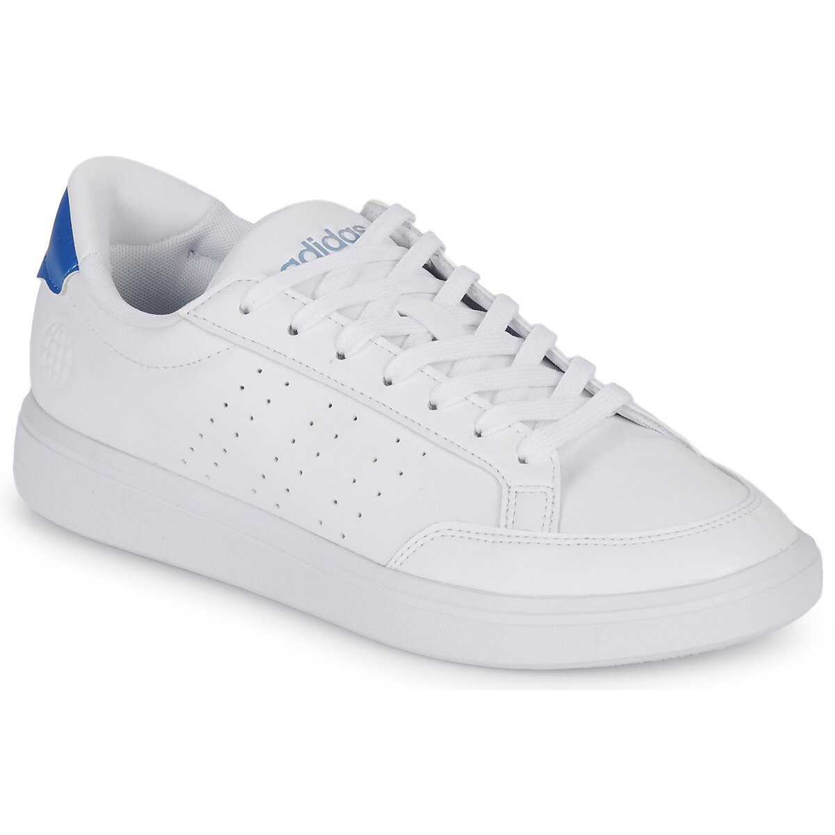 adidas Pantofi NOVA COURT