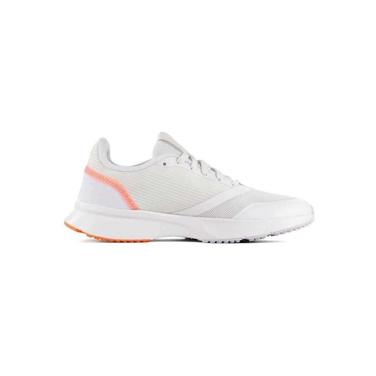 adidas Pantofi Nova Flow