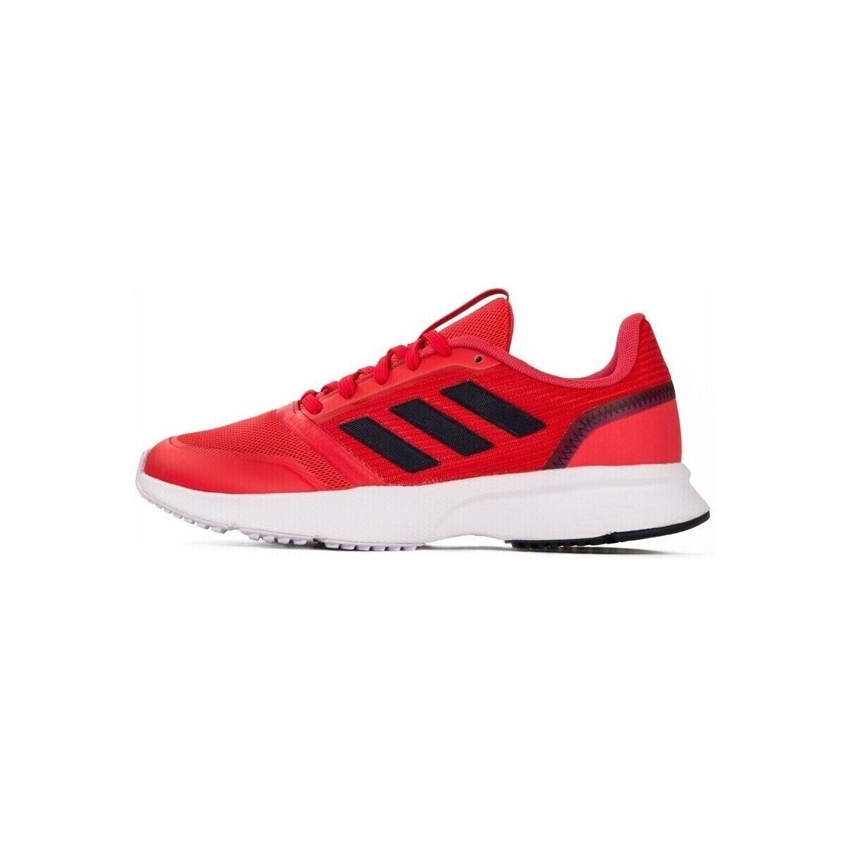 adidas Pantofi Nova Flow
