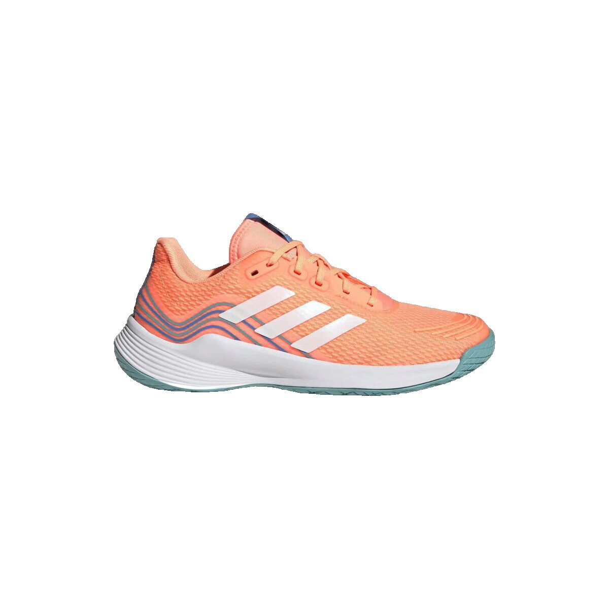 adidas Pantofi Novaflight