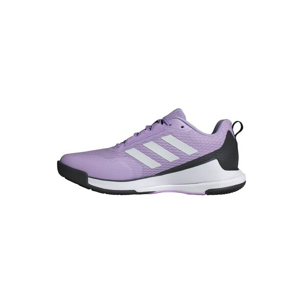 adidas Pantofi Novaflight 2