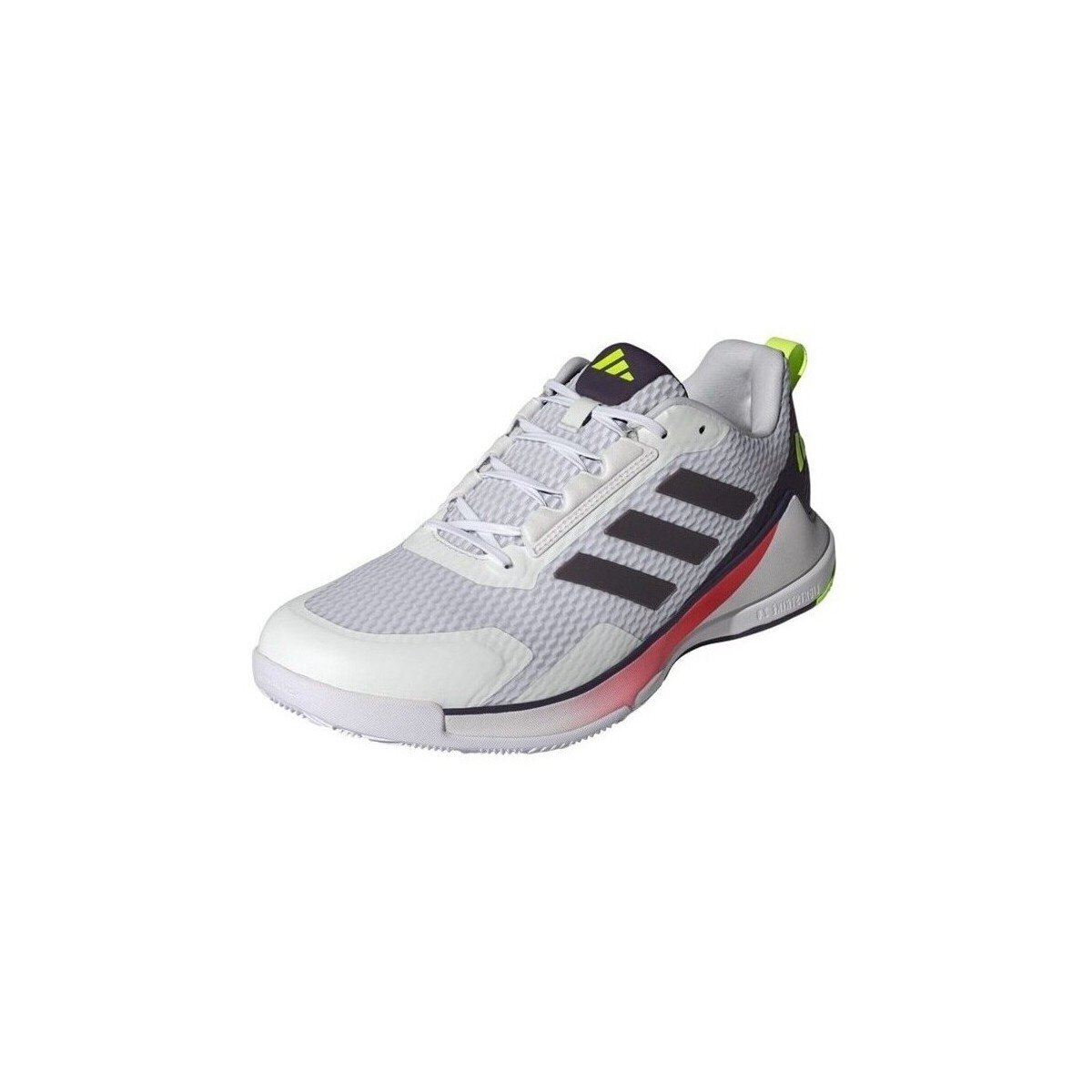 adidas Pantofi Novaflight 2