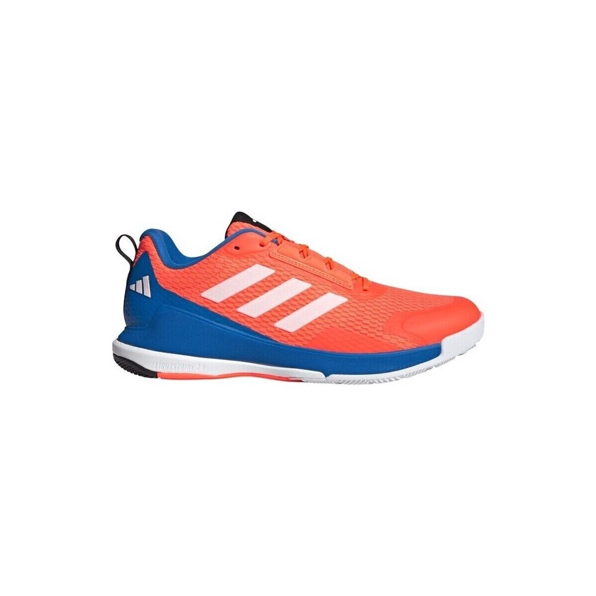 adidas Pantofi Novaflight 2
