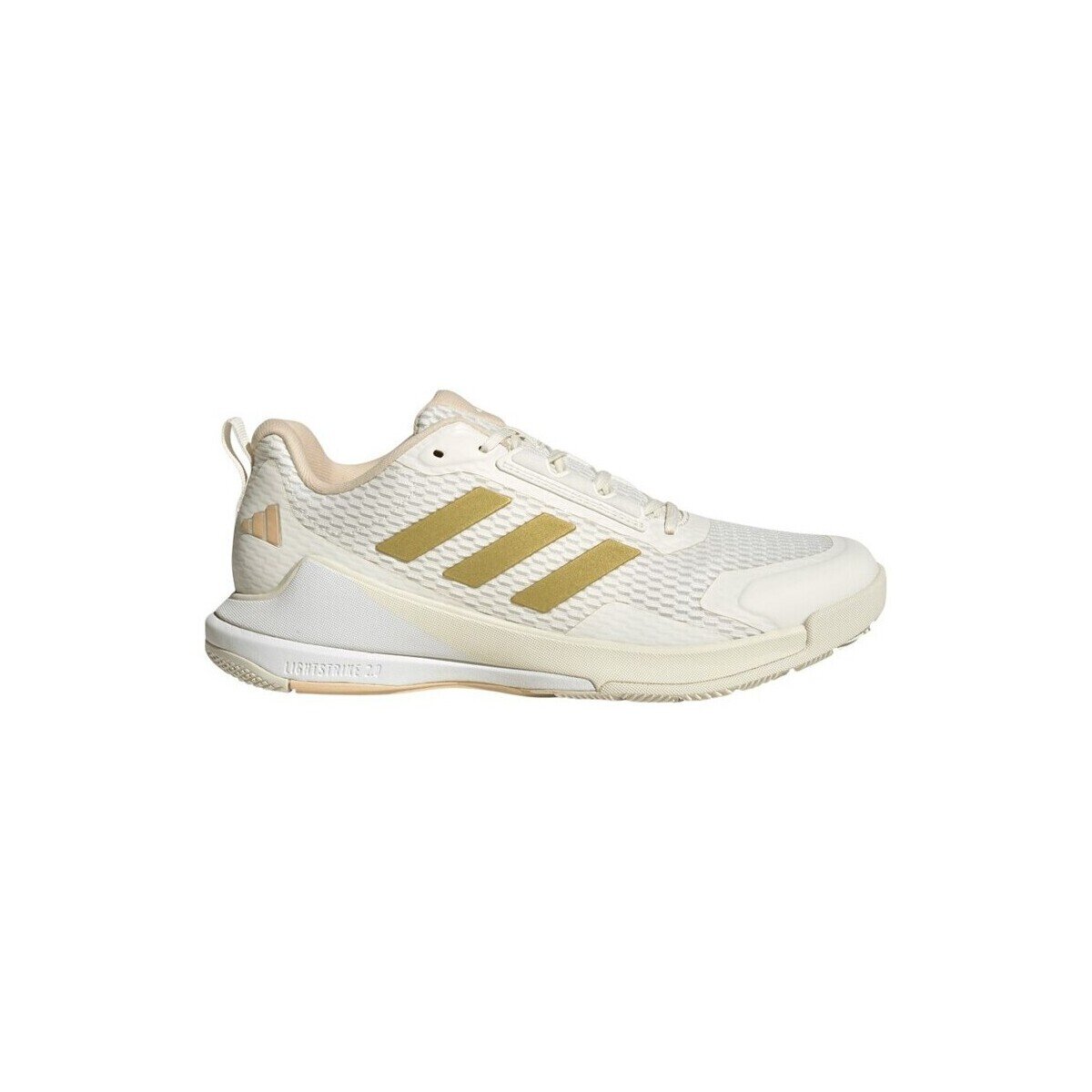 adidas Pantofi Novaflight 2