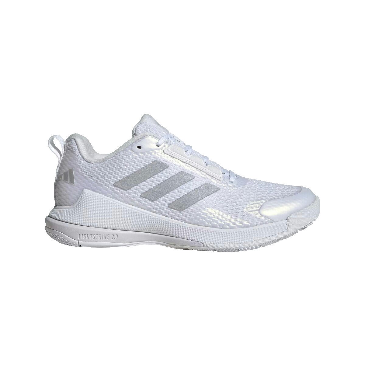 adidas Pantofi Novaflight 2 Indoor
