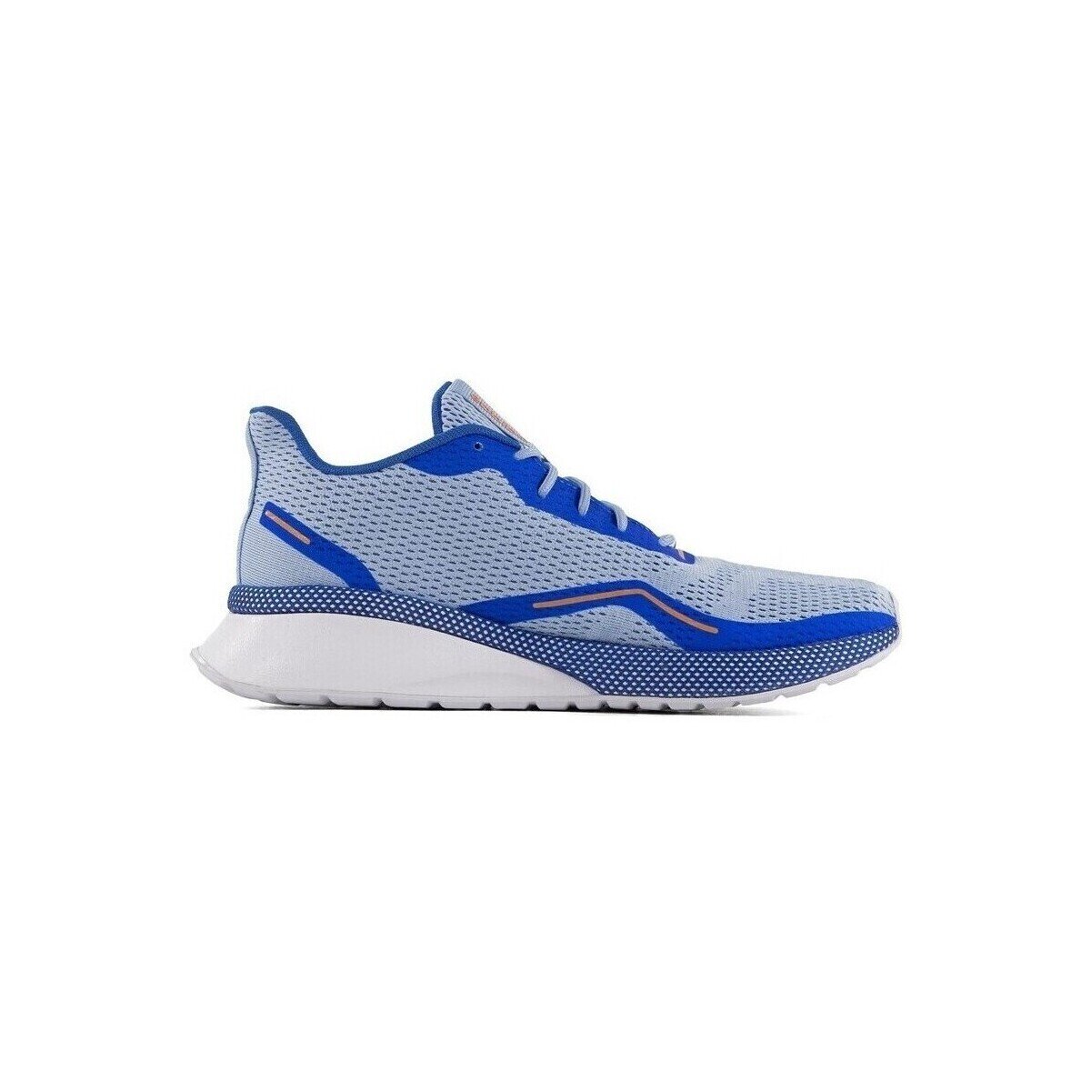 adidas Pantofi Novafvse X