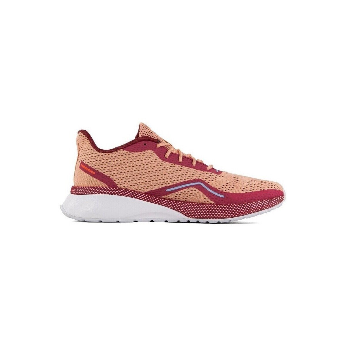 adidas Pantofi Novafvse X