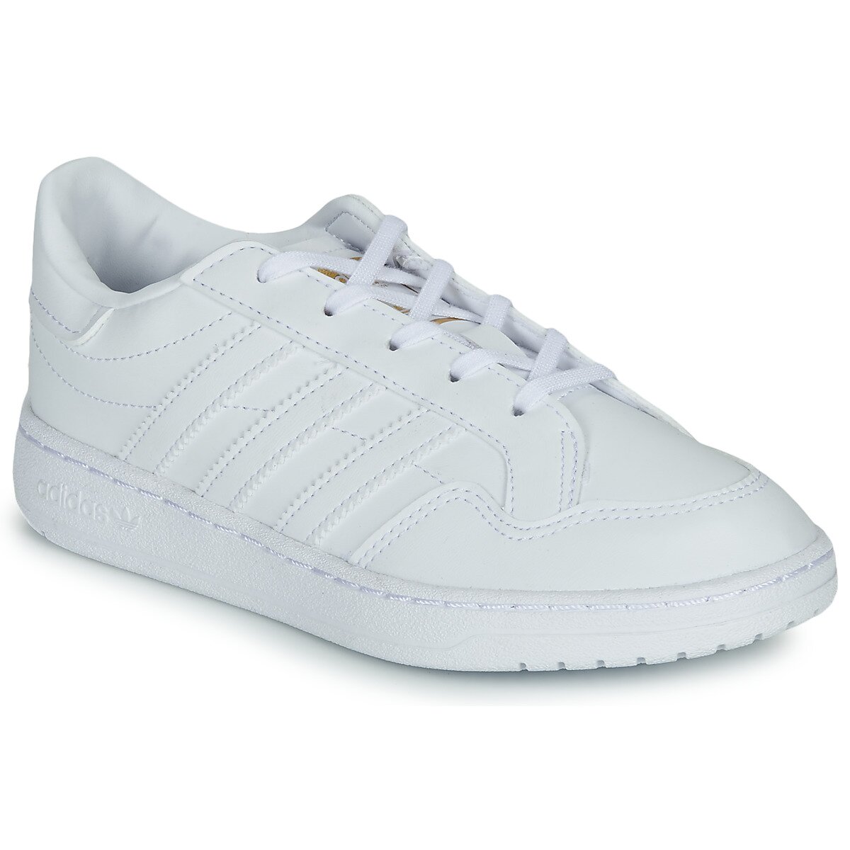 adidas Pantofi Novice C