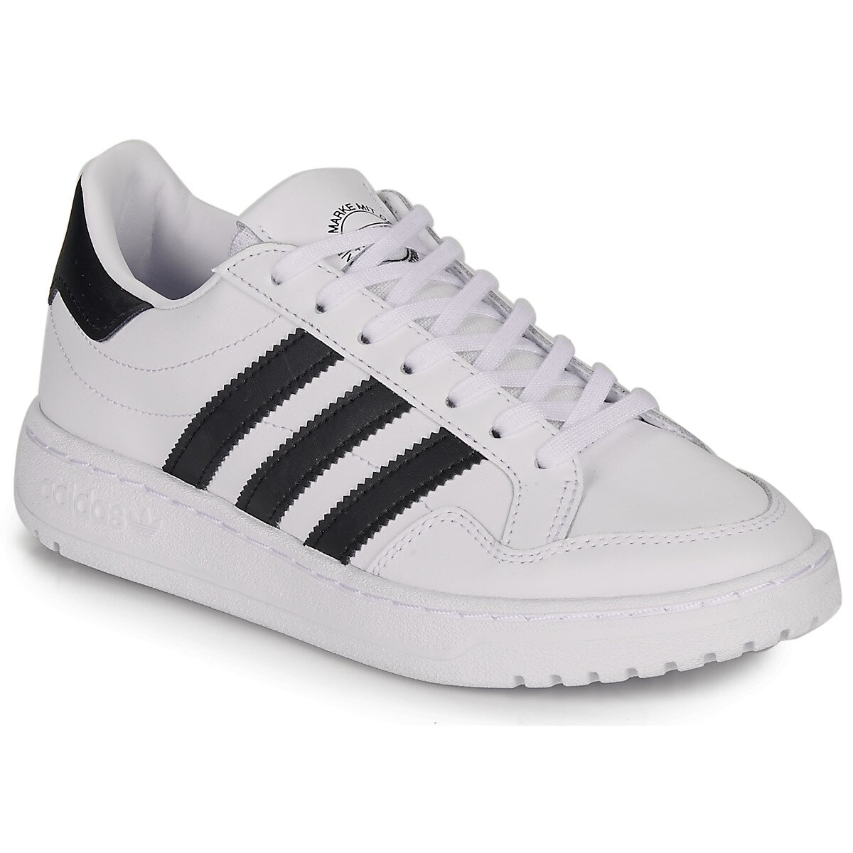 adidas Pantofi Novice J