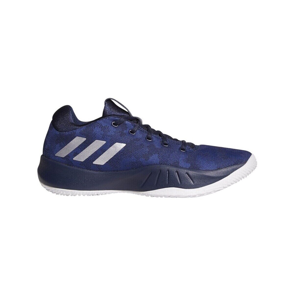 adidas Pantofi Nxt Lvl Spd Vi