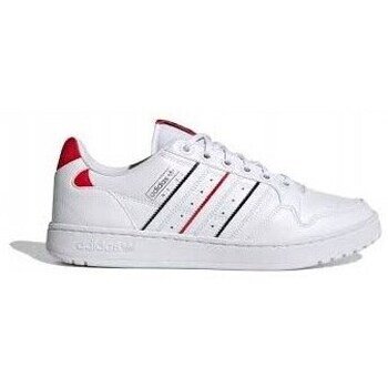 adidas Pantofi Ny 90