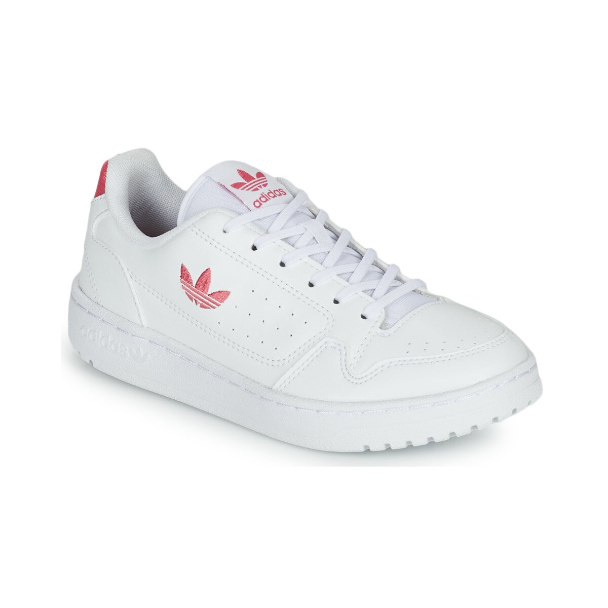 adidas Pantofi NY 90 J