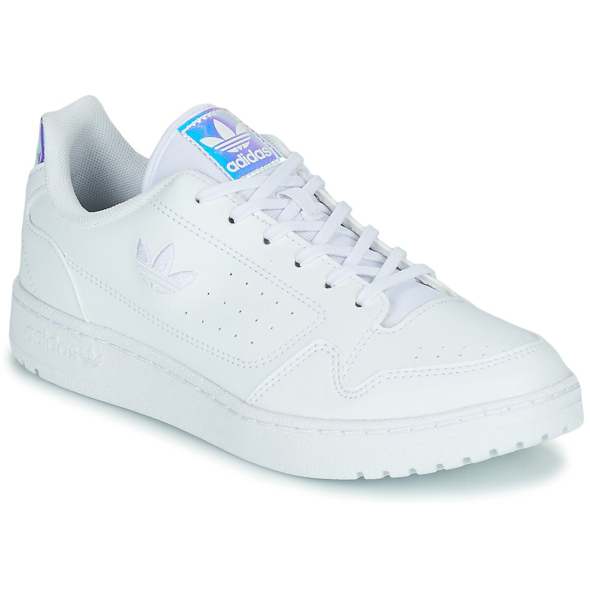 adidas Pantofi NY 90 J