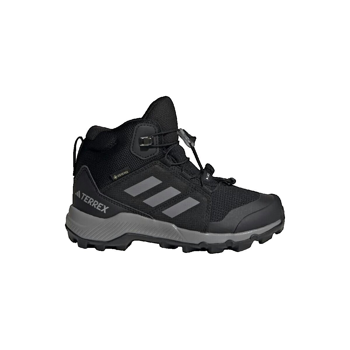 adidas Pantofi Organizer Goretex
