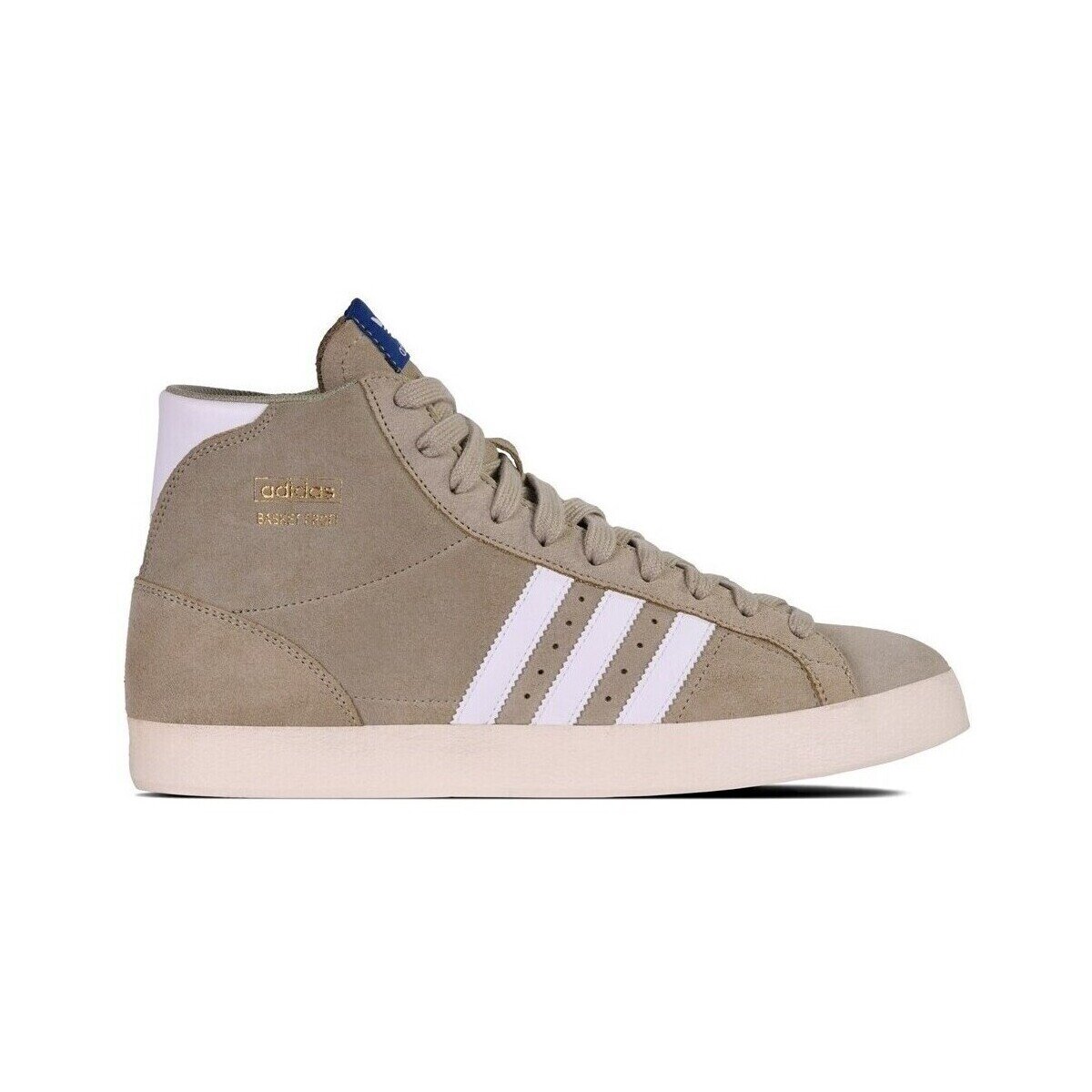 adidas Pantofi Originals Basket Profi