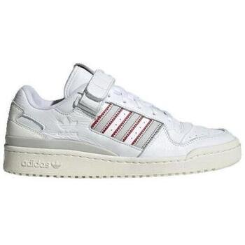 adidas Pantofi Originals Forum Low