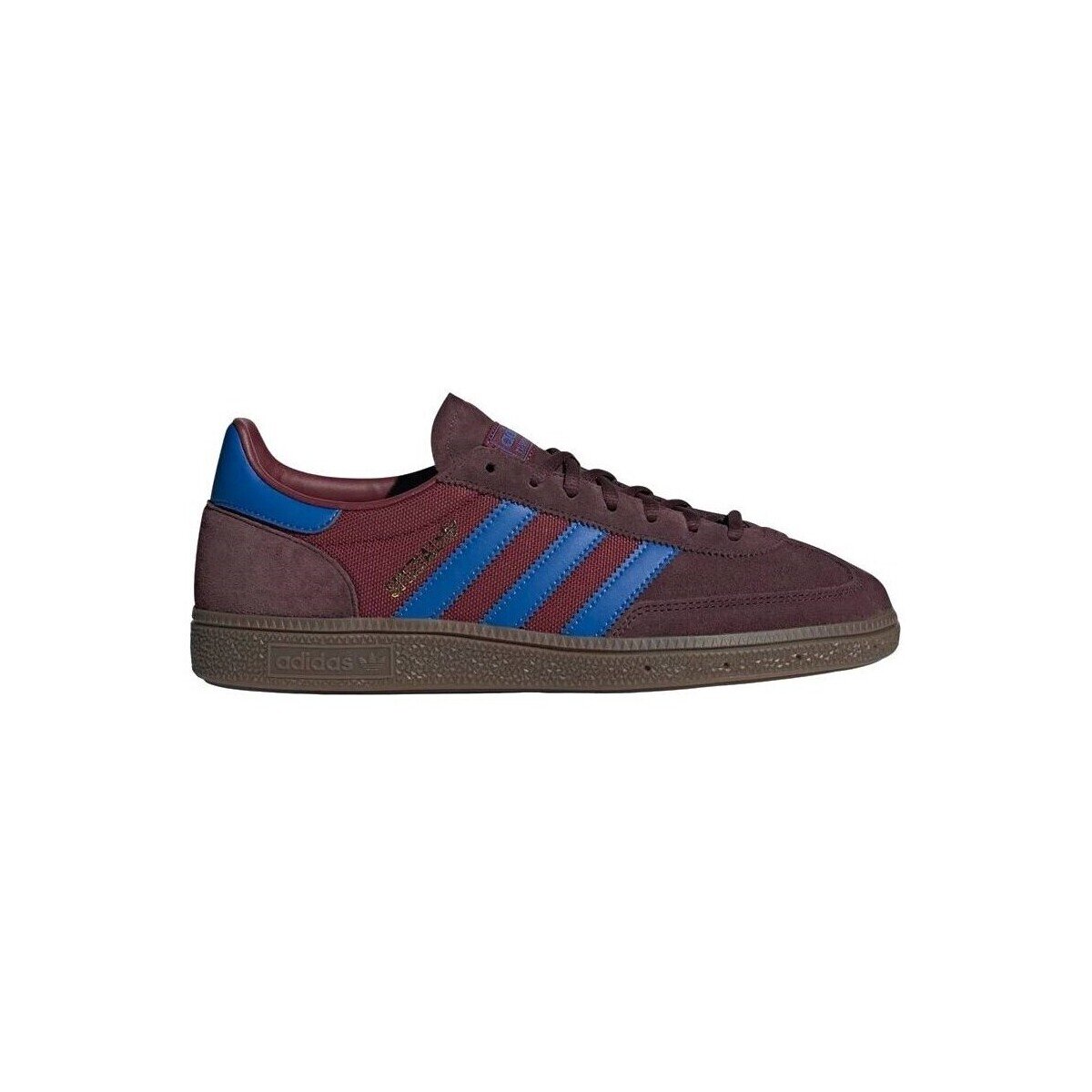 adidas Pantofi Originals Handball Spezial