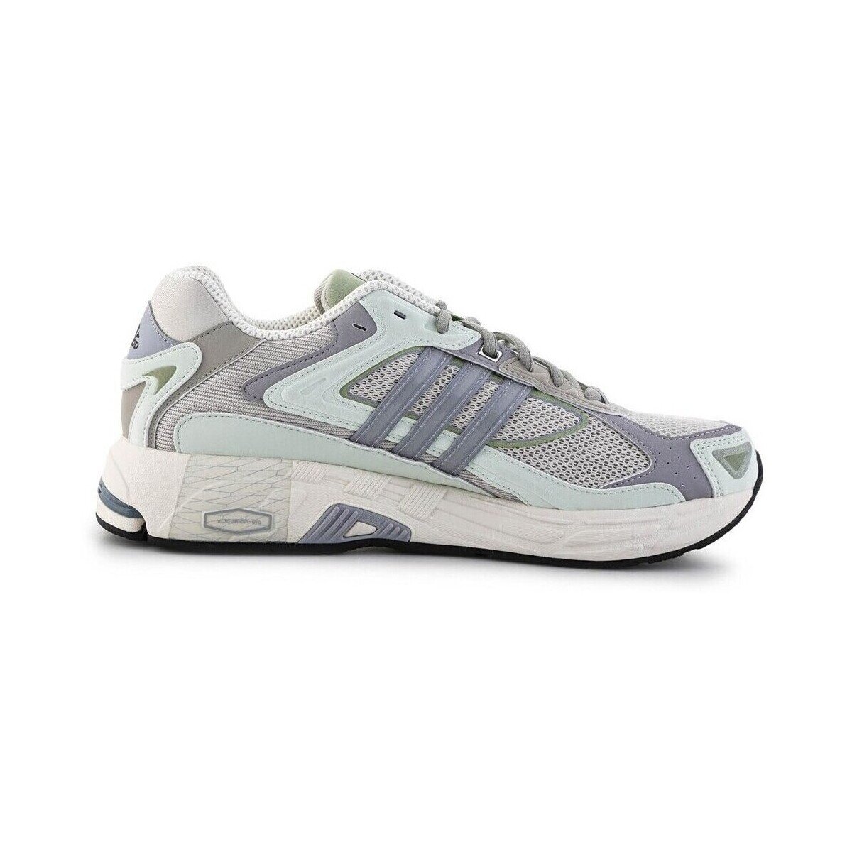 adidas Pantofi Originals Response