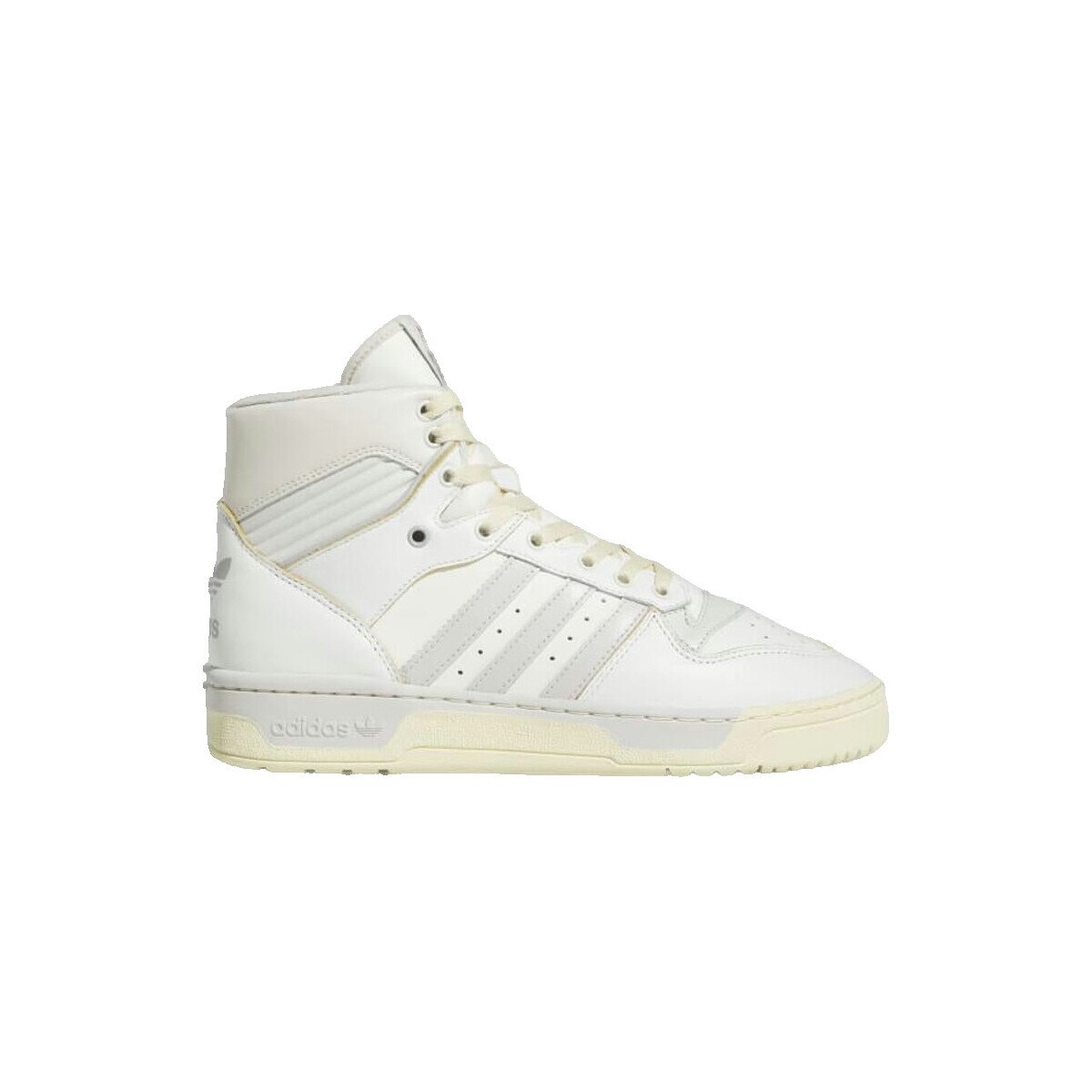 adidas Pantofi Originals Rivalry Hi