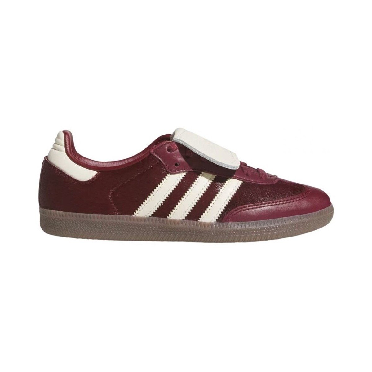 adidas Pantofi Originals Samba