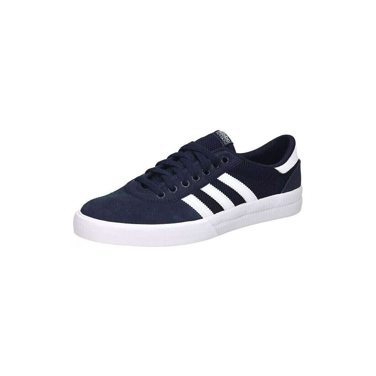 adidas Pantofi Originals Sellwood