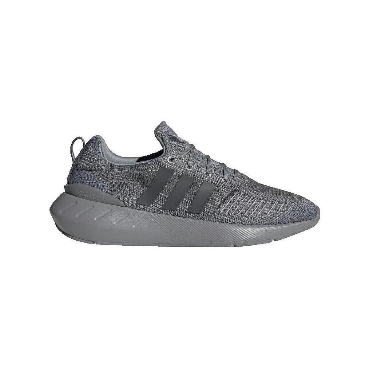 adidas Pantofi Originals Swift Run 22