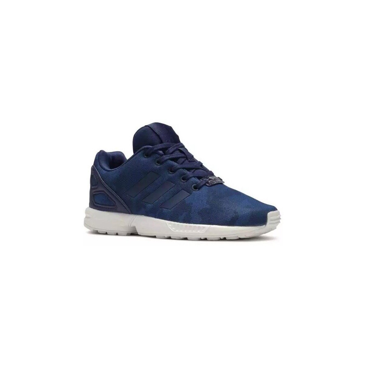 adidas Pantofi Originals ZX Flux