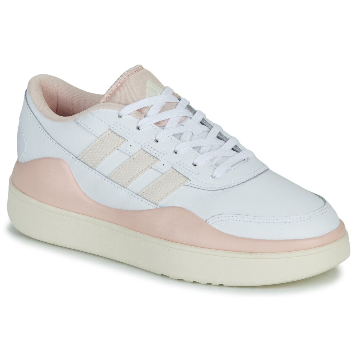 adidas Pantofi OSADE