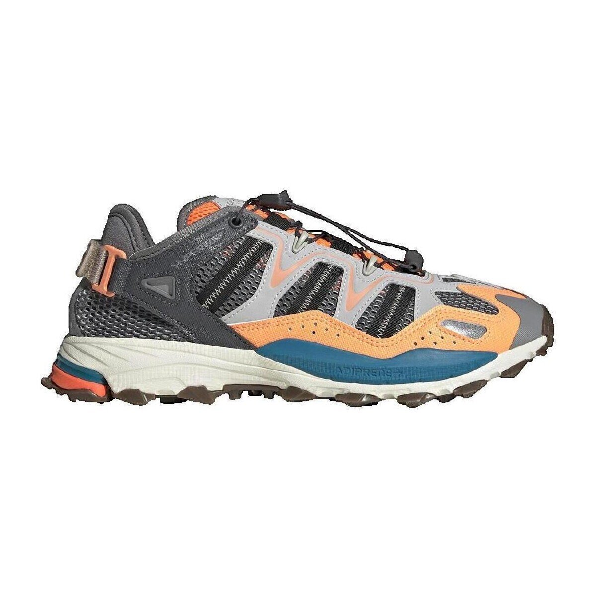 adidas Pantofi Outdoor Hyperturf
