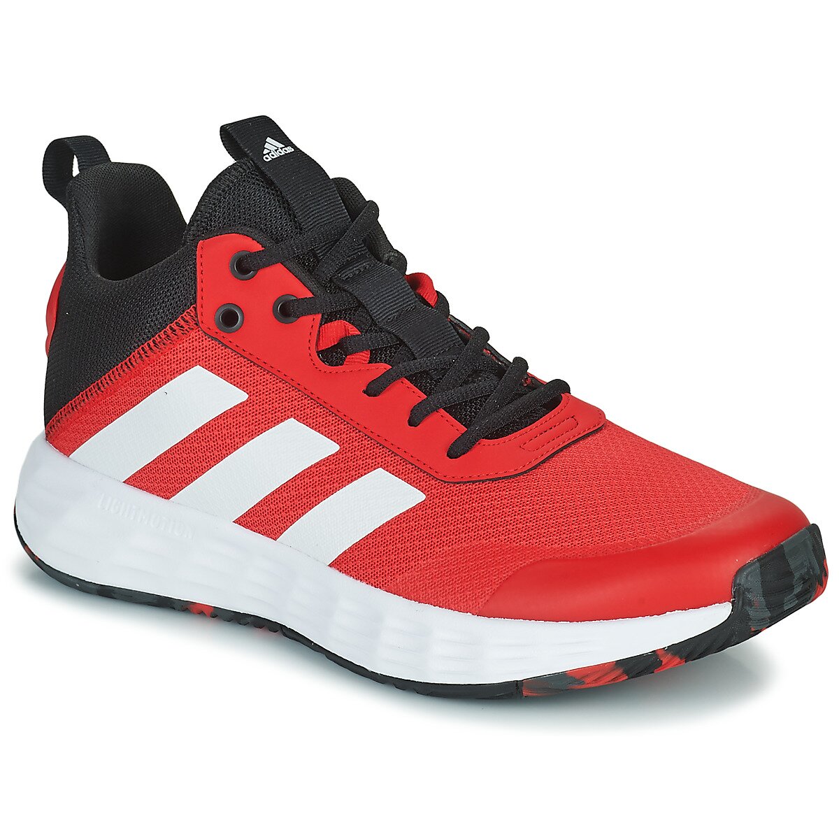 adidas Pantofi OWNTHEGAME 2.0
