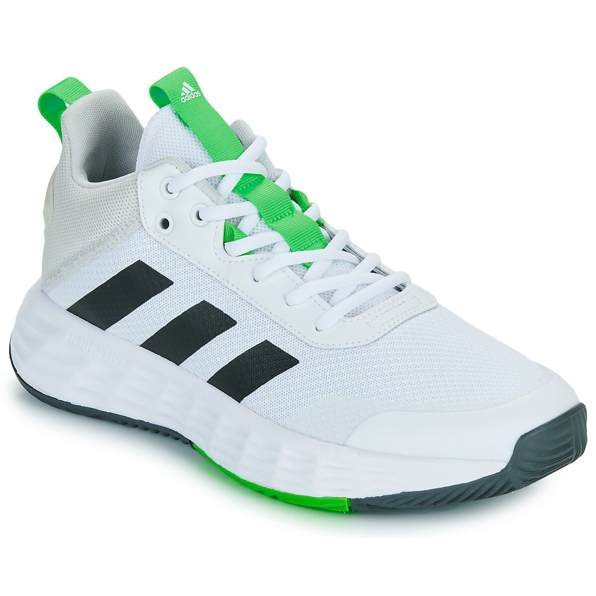 adidas Pantofi OWNTHEGAME 2.0