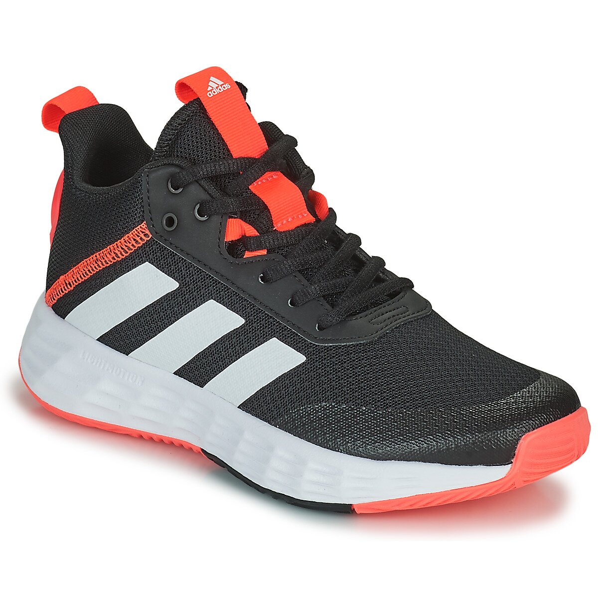 adidas Pantofi OWNTHEGAME 2.0 K