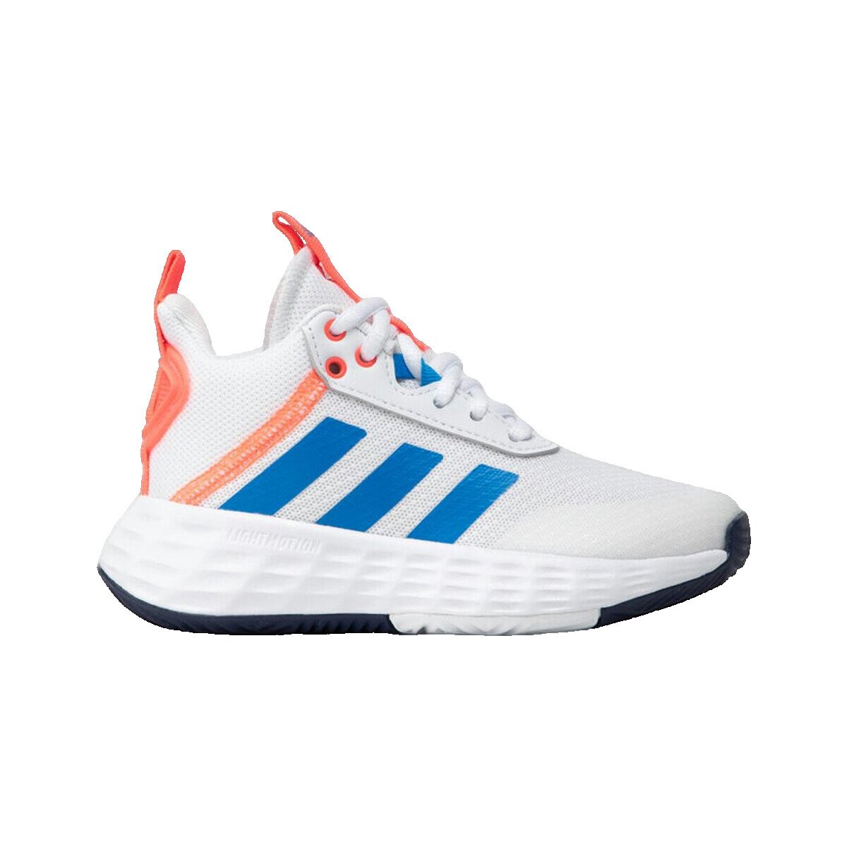adidas Pantofi Ownthegame 20