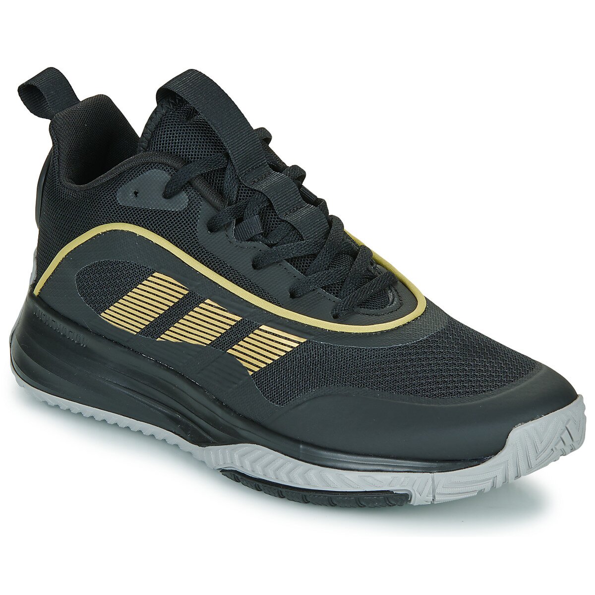 adidas Pantofi OWNTHEGAME 3.0