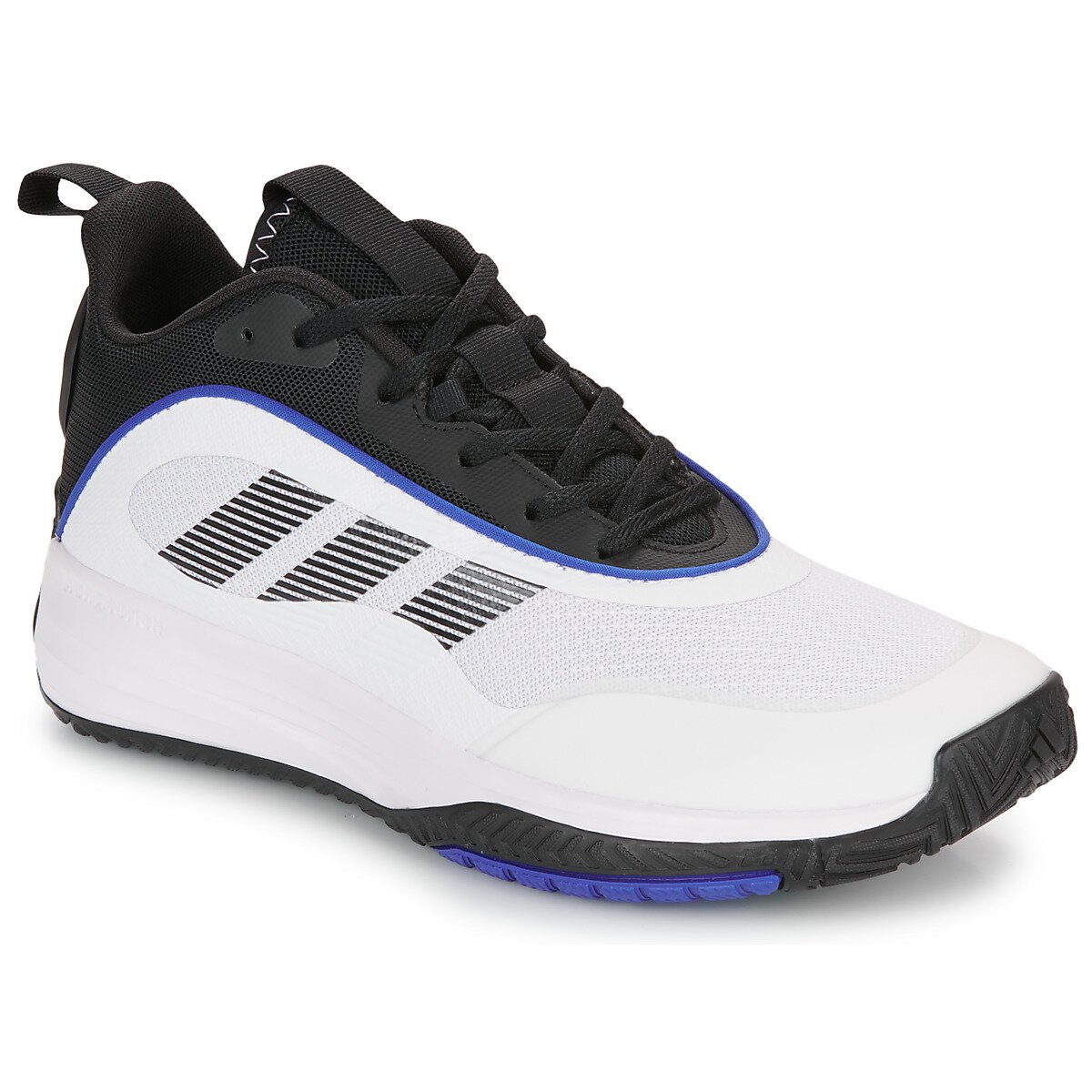 adidas Pantofi OWNTHEGAME 3.0