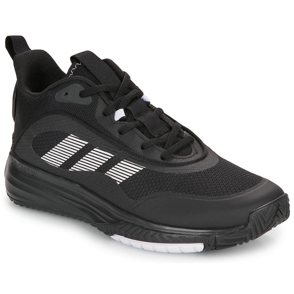 adidas Pantofi OWNTHEGAME 3.0