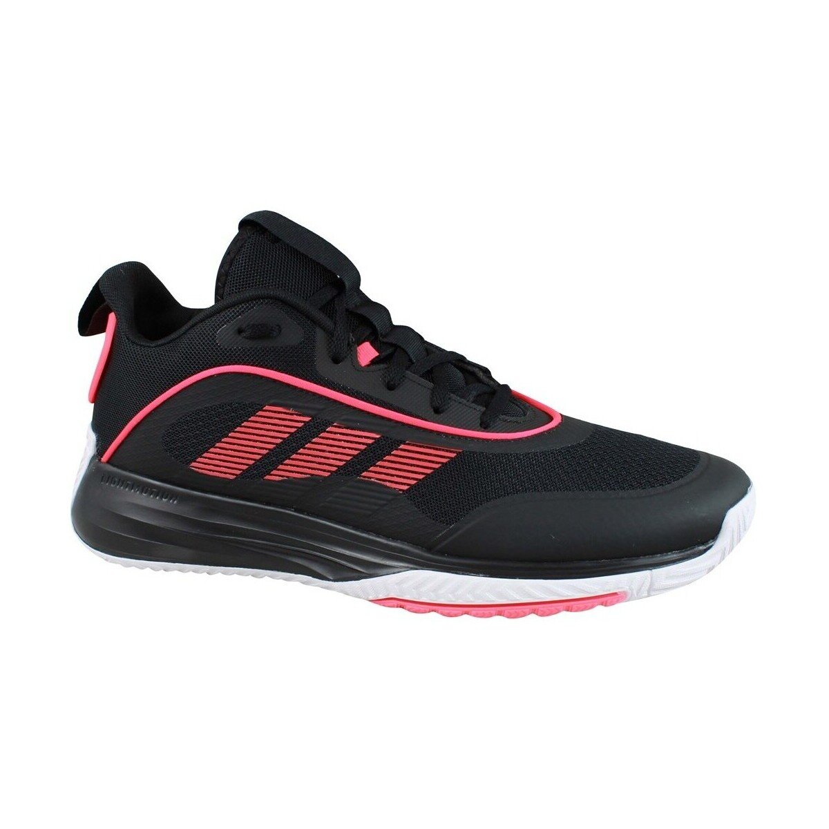 adidas Pantofi Ownthegame 3.0