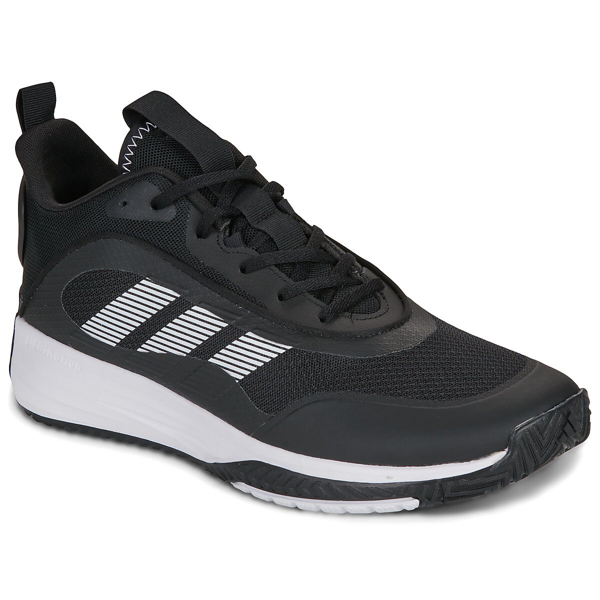 adidas Pantofi OWNTHEGAME 3.0