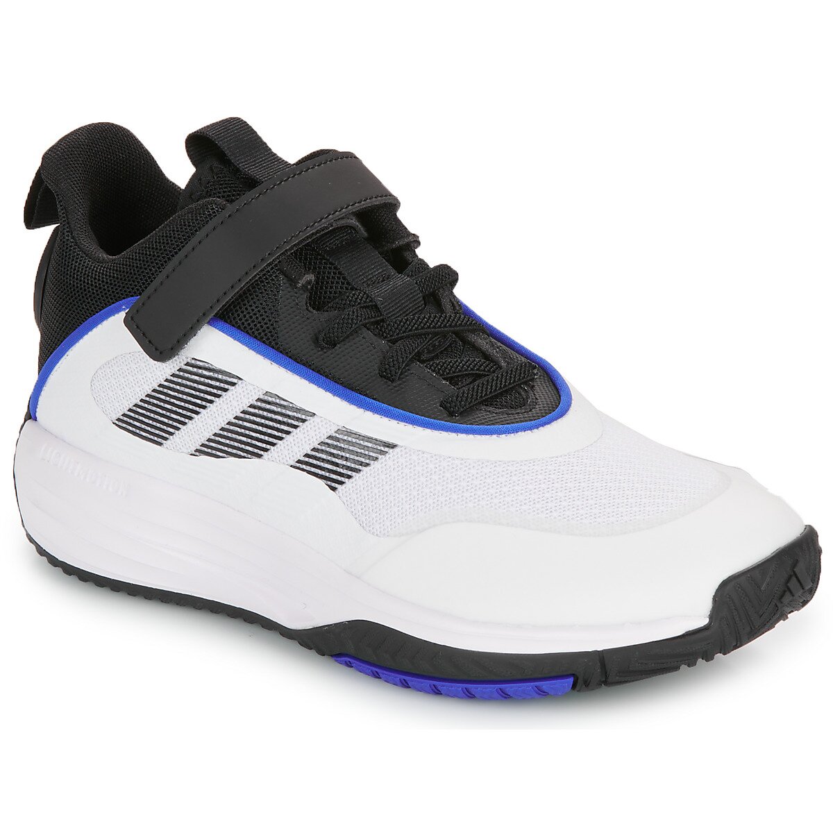 adidas Pantofi OWNTHEGAME 3.0 K