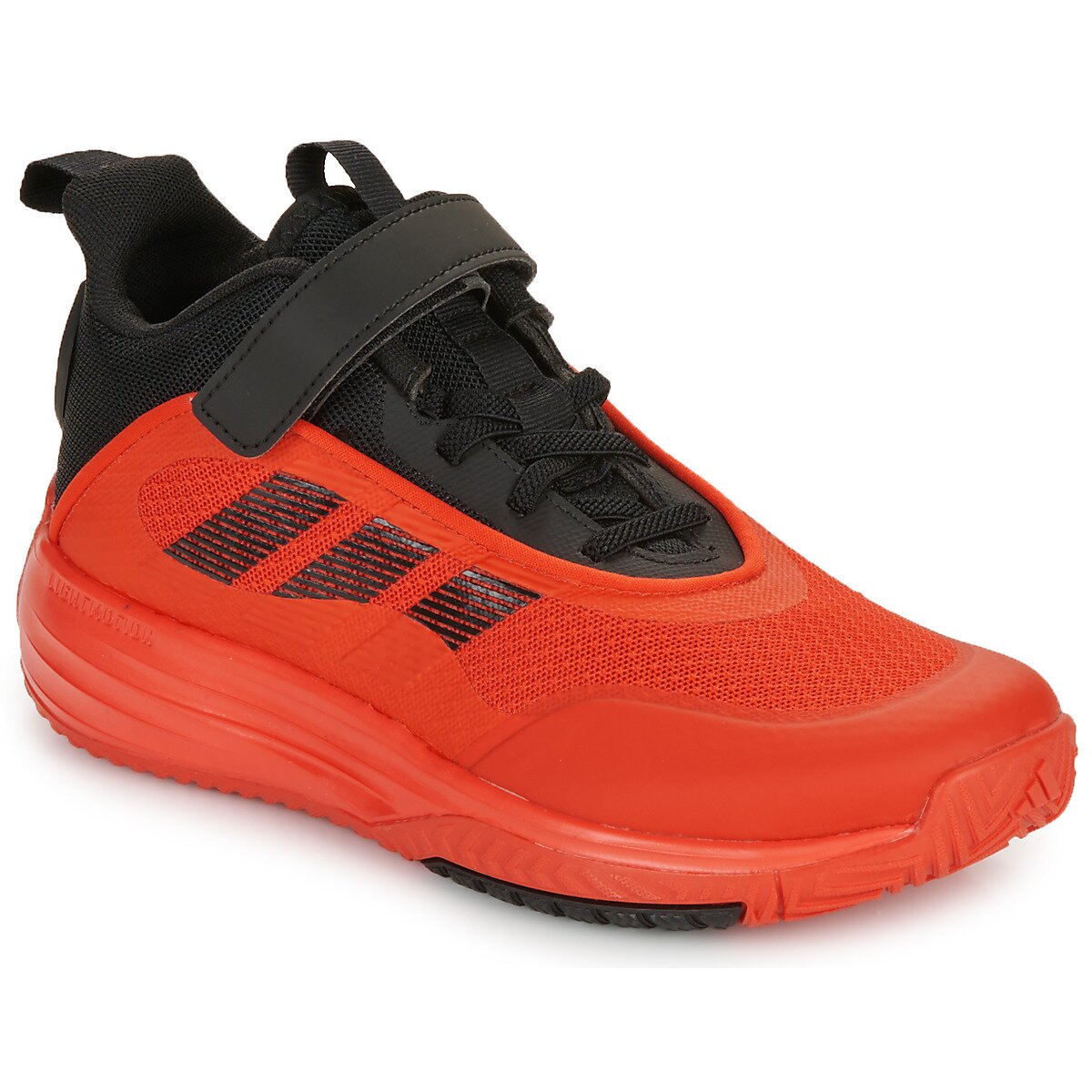 adidas Pantofi OWNTHEGAME 3.0 K