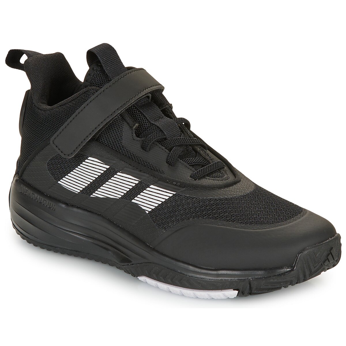 adidas Pantofi OWNTHEGAME 3.0 K