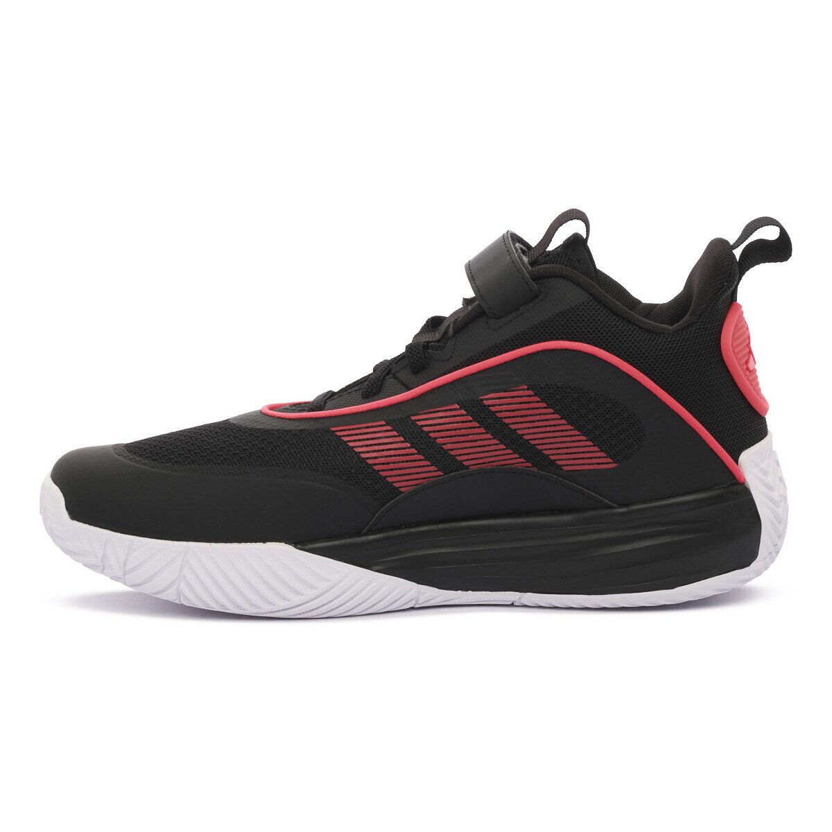 adidas Pantofi OWNTHEGAME 3 K