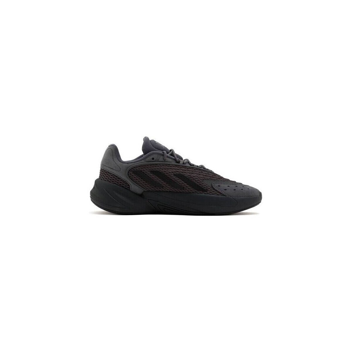 adidas Pantofi Ozelia