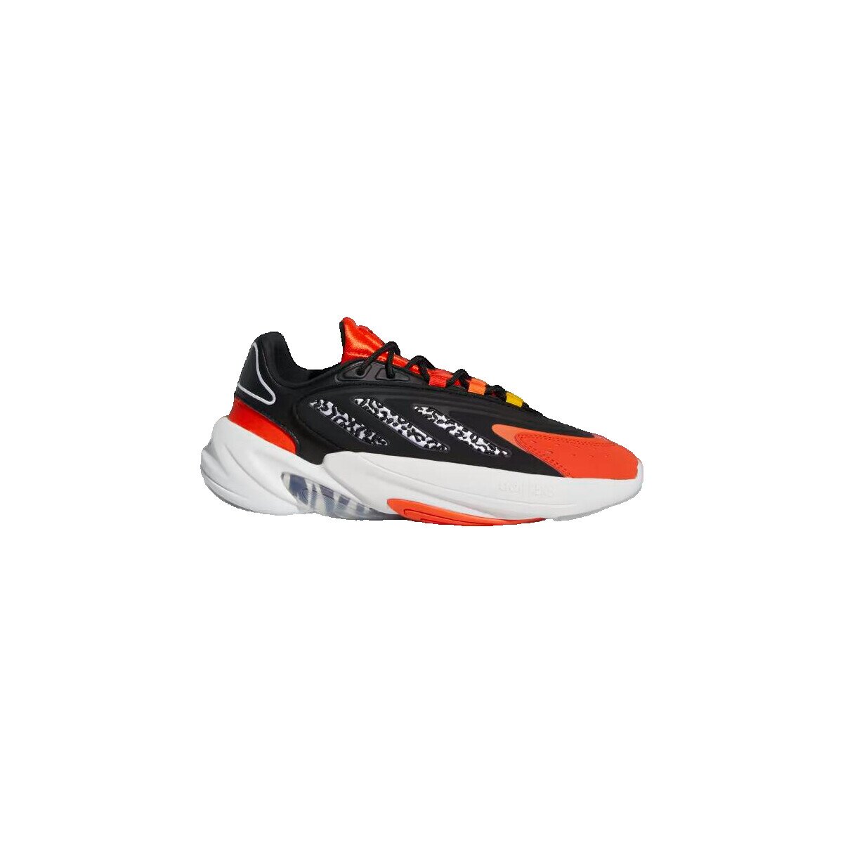 adidas Pantofi Ozelia