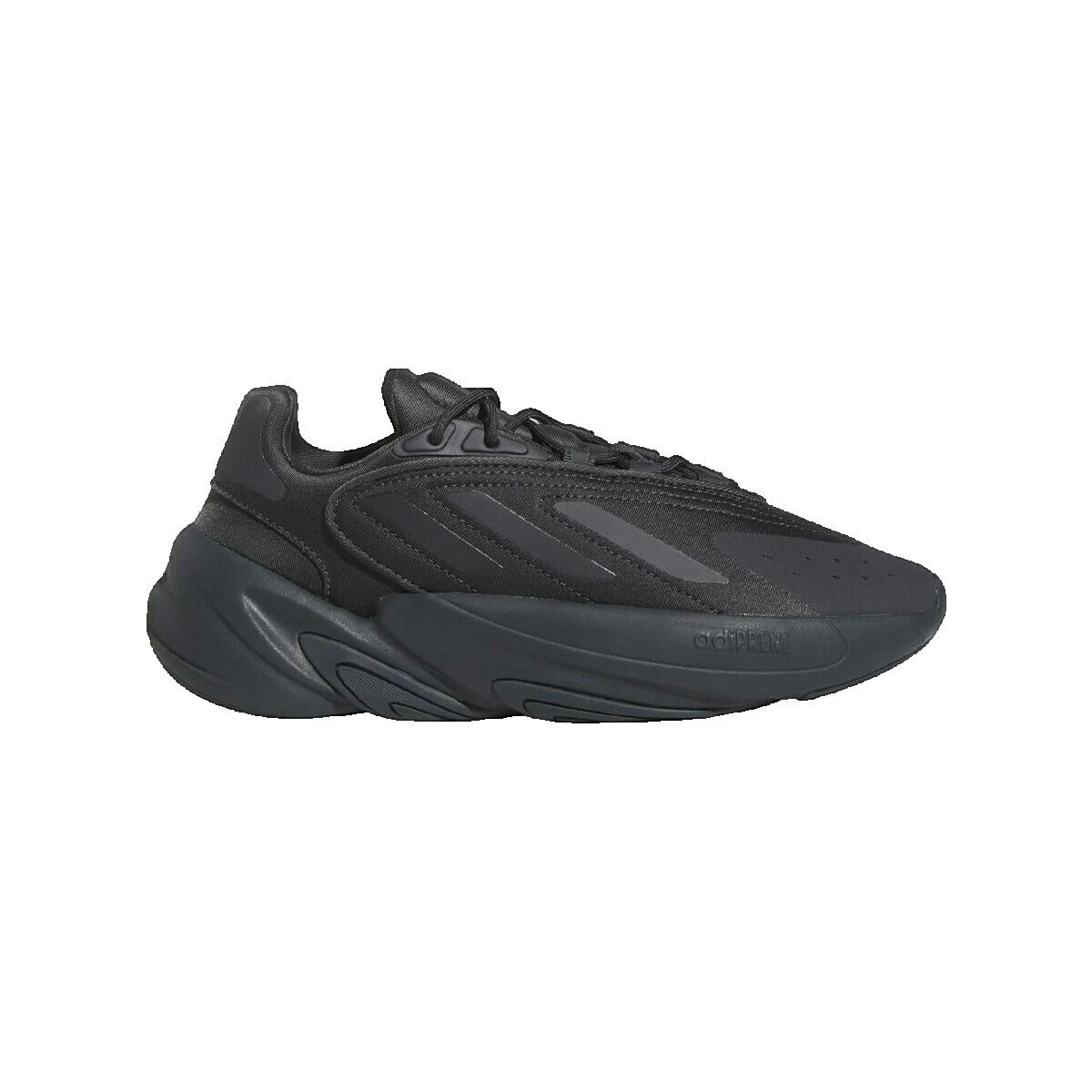 adidas Pantofi Ozelia