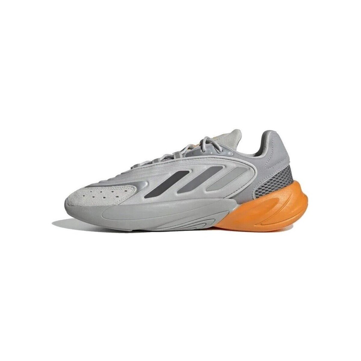 adidas Pantofi Ozelia