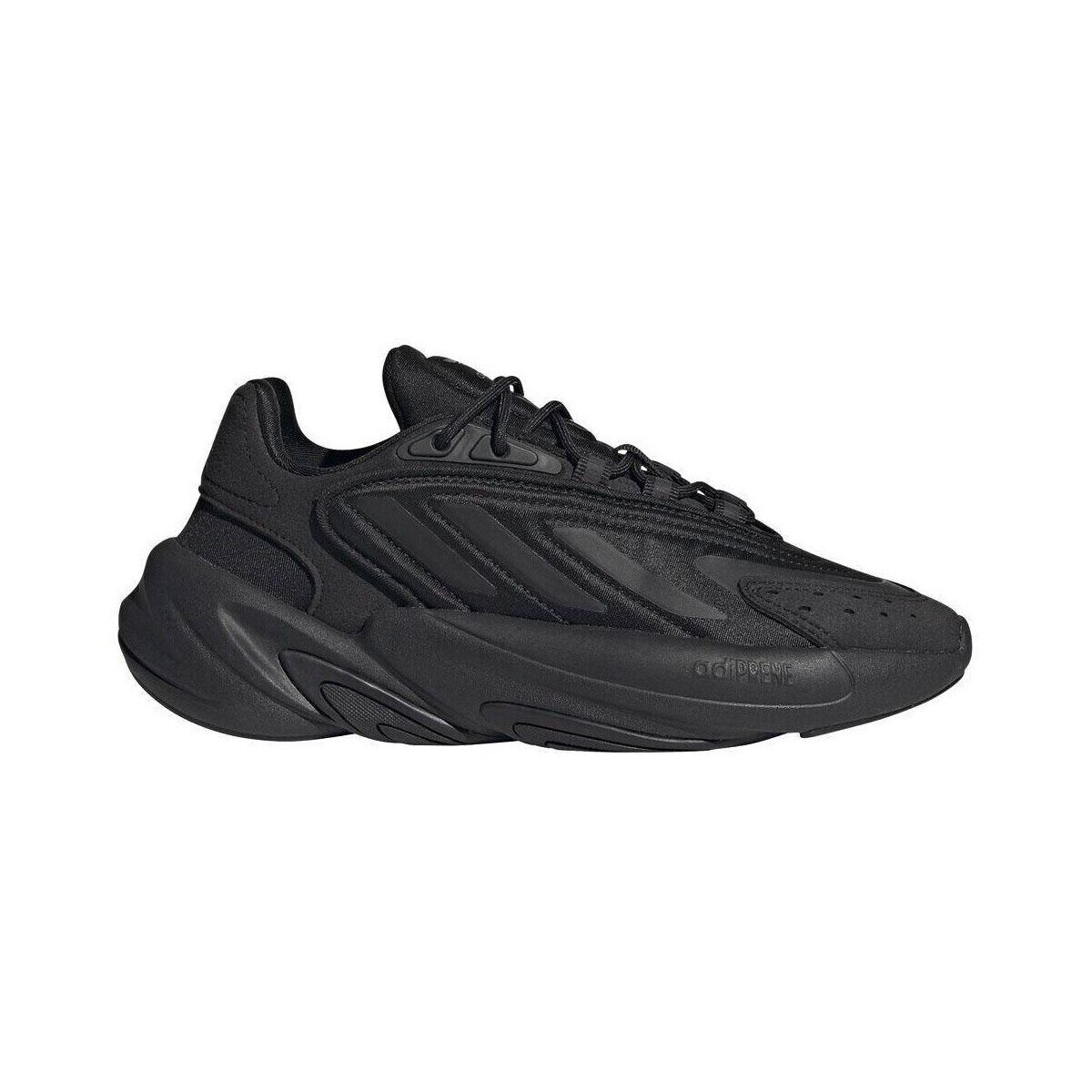 adidas Pantofi Ozelia J