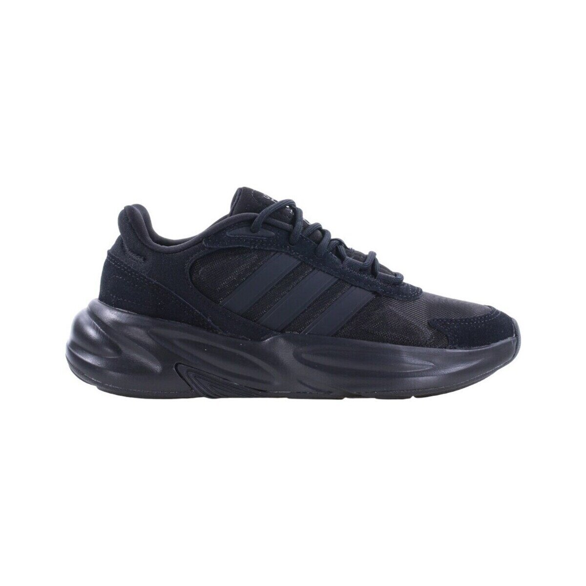 adidas Pantofi Ozelle