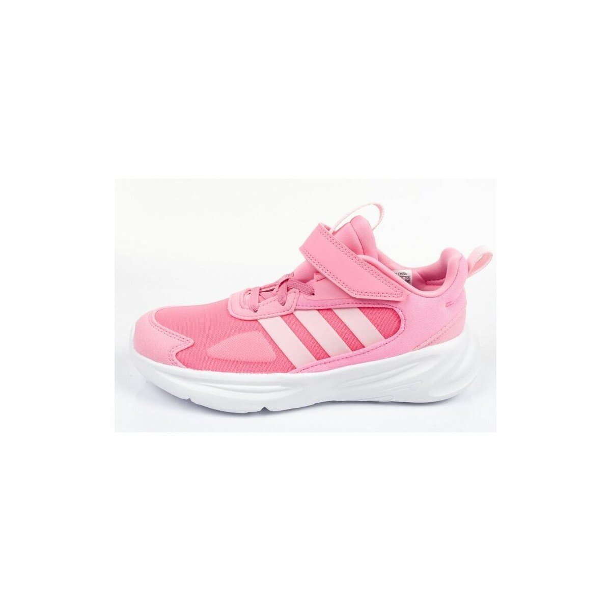 adidas Pantofi Ozelle